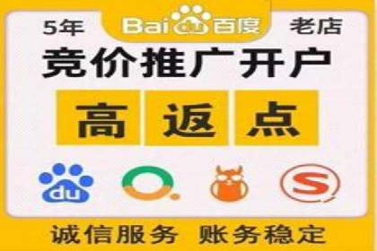 案例解析：SEM代运营服务公司助力企业增长