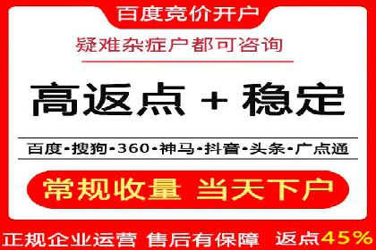 高返点充值攻略：案例分析及注意事项